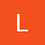 Lee_Taylor